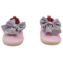 ZAPATO 192165 MELOSOS