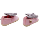 ZAPATO 192165 MELOSOS