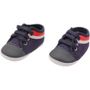 ZAPATO 189186 MELOSOS