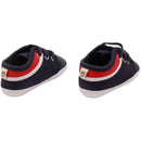 ZAPATO 189186 MELOSOS