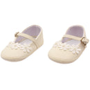 ZAPATO NIÑA 5204 MONI MONI