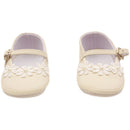 ZAPATO NIÑA 5204 MONI MONI