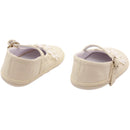 ZAPATO NIÑA 5204 MONI MONI