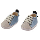 ZAPATO NIÑO 9271 MONI MONI