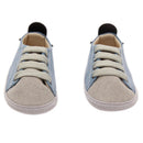 ZAPATO NIÑO 9271 MONI MONI