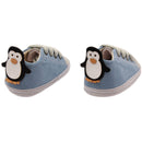 ZAPATO NIÑO 9271 MONI MONI