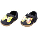 ZAPATO 180094 MELOSOS