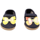 ZAPATO 180094 MELOSOS