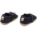 ZAPATO 180094 MELOSOS