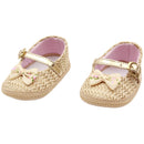 ZAPATO NIÑA 8339 MONI MONI