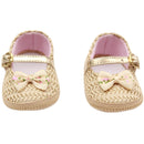 ZAPATO NIÑA 8339 MONI MONI