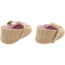 ZAPATO NIÑA 8339 MONI MONI