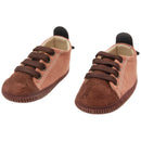 ZAPATO NIÑO 9271 MONI MONI