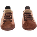 ZAPATO NIÑO 9271 MONI MONI