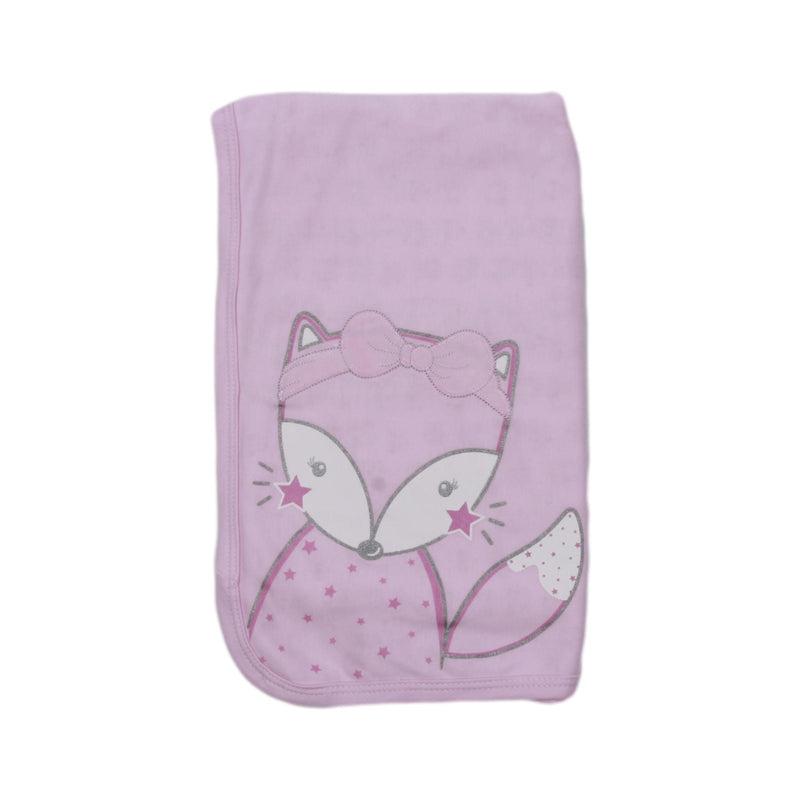 PRIMER DIA ZORRITA 632 CHOCOMIEL