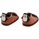 ZAPATO NIÑO 9271 MONI MONI