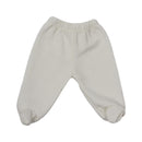 PRIMER DIA ZORRITA 632 CHOCOMIEL