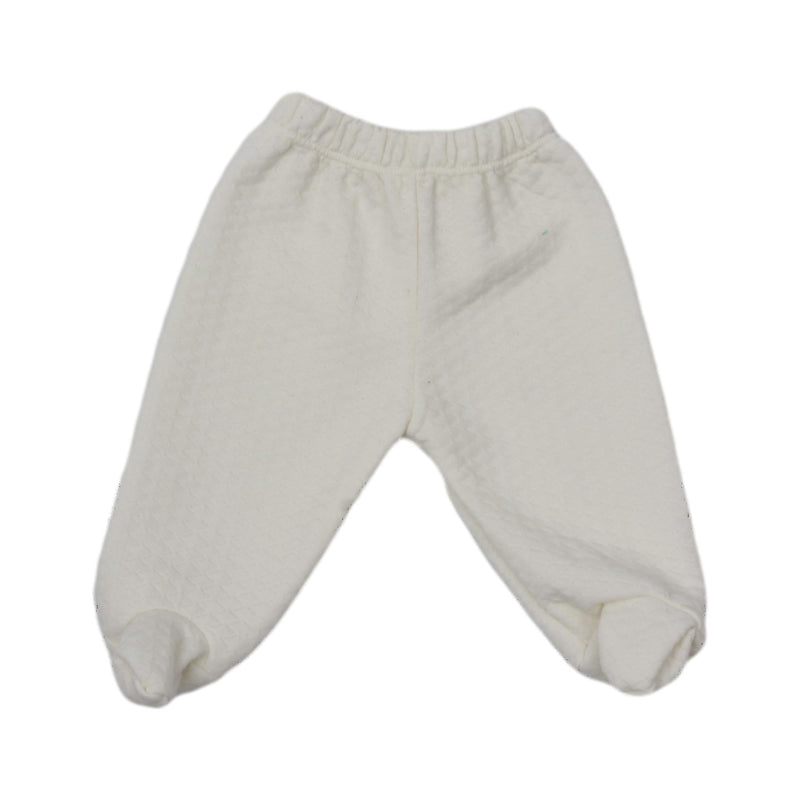 PRIMER DIA ZORRITA 632 CHOCOMIEL