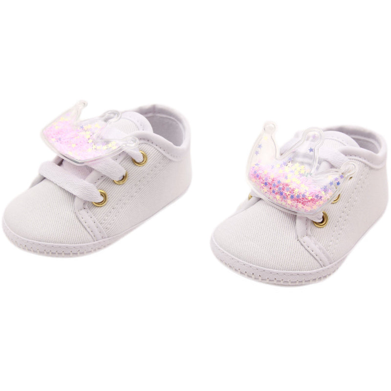 ZAPATO 189183 MELOSOS