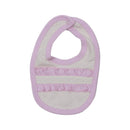 PRIMER DIA ZORRITA 632 CHOCOMIEL