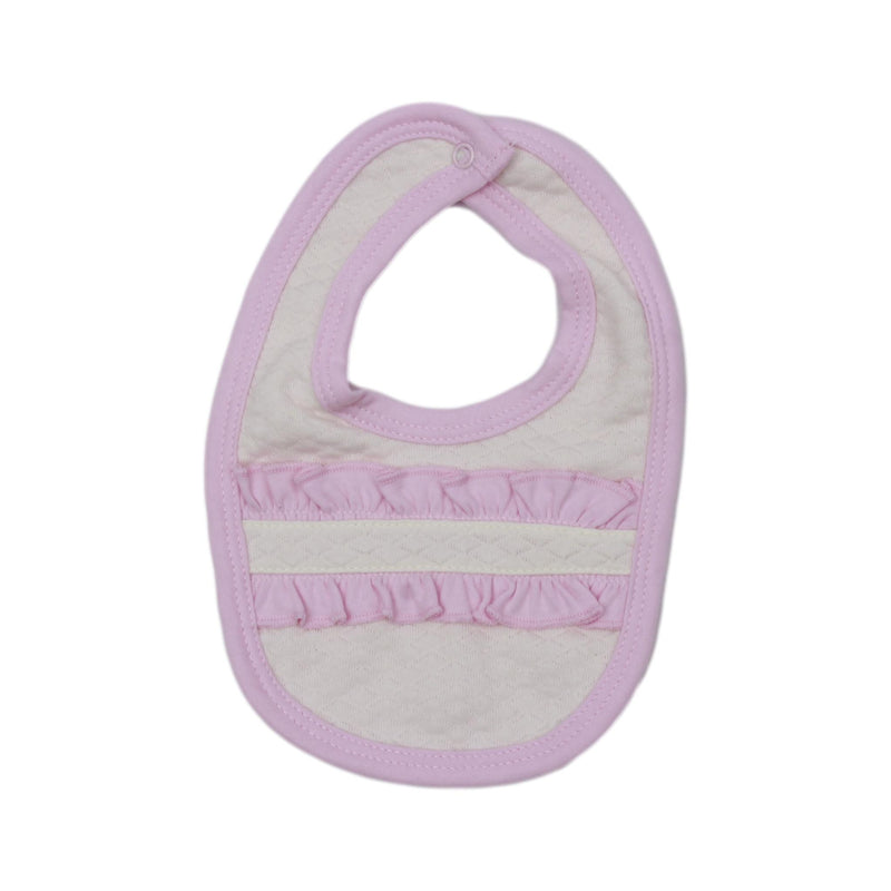 PRIMER DIA ZORRITA 632 CHOCOMIEL