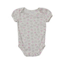 PRIMER DIA ZORRITA 632 CHOCOMIEL