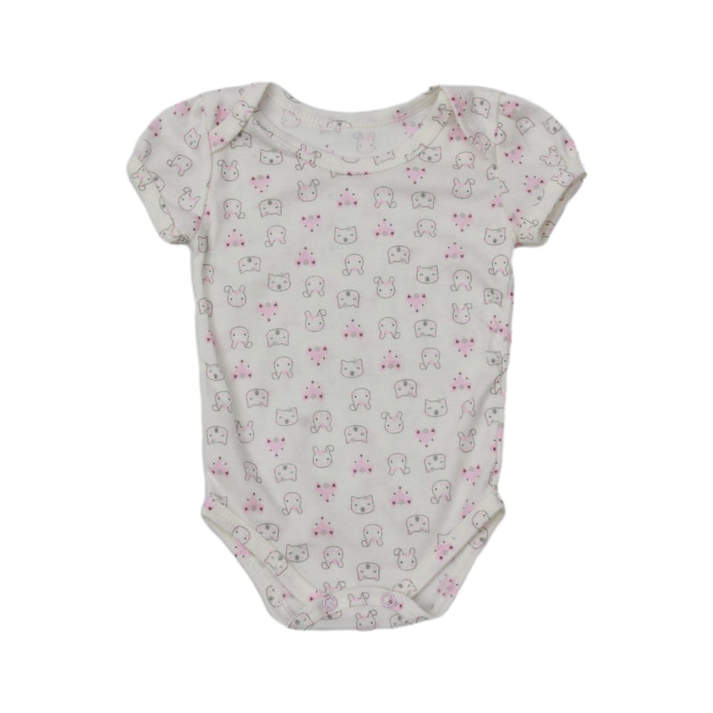 PRIMER DIA ZORRITA 632 CHOCOMIEL