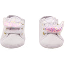 ZAPATO 189183 MELOSOS