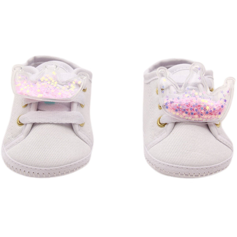 ZAPATO 189183 MELOSOS