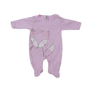 PRIMER DIA ZORRITA 632 CHOCOMIEL