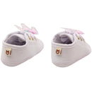 ZAPATO 189183 MELOSOS