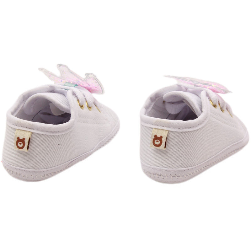 ZAPATO 189183 MELOSOS