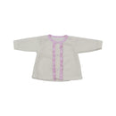 PRIMER DIA ZORRITA 632 CHOCOMIEL