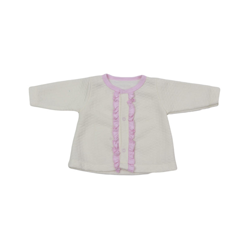 PRIMER DIA ZORRITA 632 CHOCOMIEL