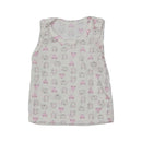 PRIMER DIA ZORRITA 632 CHOCOMIEL