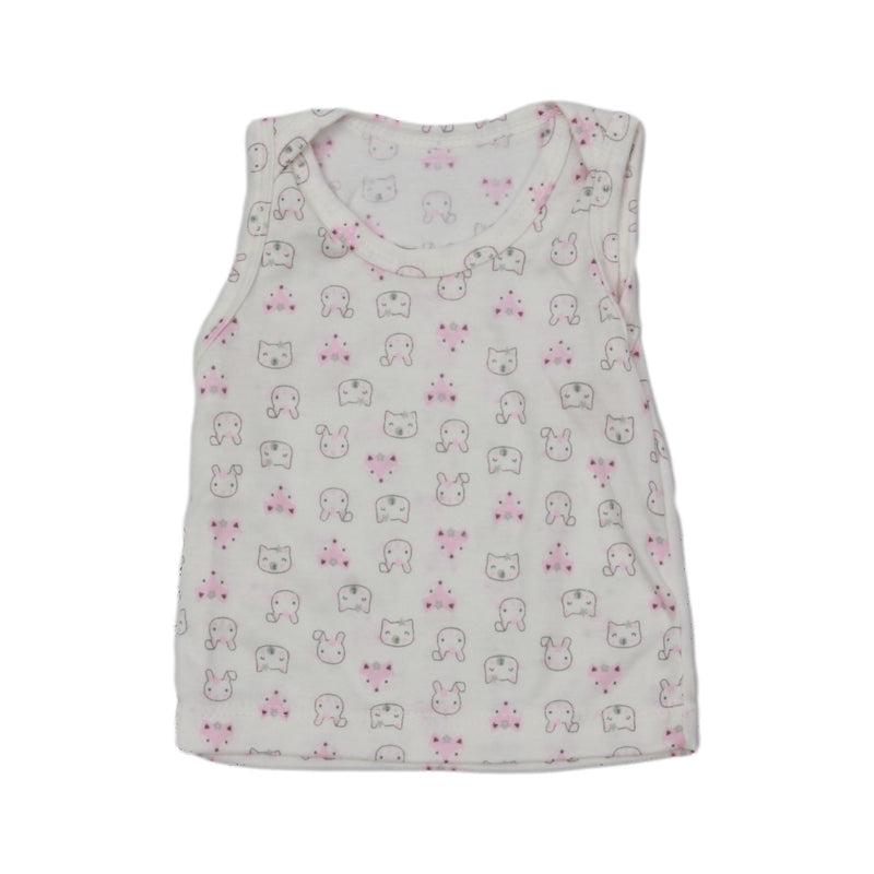 PRIMER DIA ZORRITA 632 CHOCOMIEL