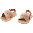 SANDALIA 152002 MELOSOS