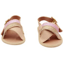 SANDALIA 152002 MELOSOS