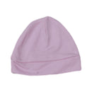 PRIMER DIA ZORRITA 632 CHOCOMIEL