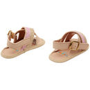 SANDALIA 152002 MELOSOS