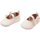 ZAPATO 192194 MELOSOS