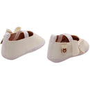 ZAPATO 192194 MELOSOS