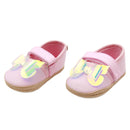 ZAPATO 180094 MELOSOS