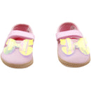 ZAPATO 180094 MELOSOS