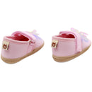 ZAPATO 180094 MELOSOS