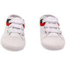 ZAPATO 189186 MELOSOS