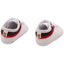 ZAPATO 189186 MELOSOS