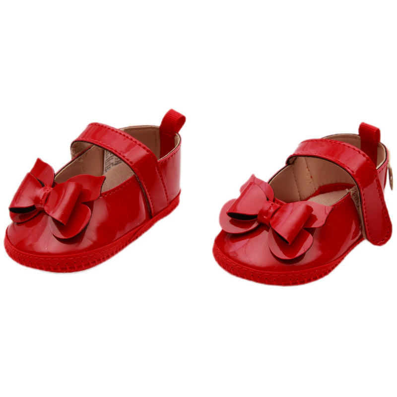 ZAPATO 192193 MELOSOS