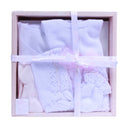 PRIMER DIA 4098 HILITOS