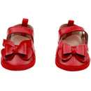 ZAPATO 192193 MELOSOS